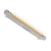 WTB60SAD11SY  Connectors