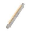 WTB60SAD11SY Rectangular MIL Spec Connectors