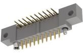WTB30PR9J  Connectors