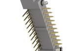WTB30PR9J Rectangular MIL Spec Connectors