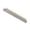 WTB70PR7SY  Connectors