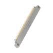 WTB70PR7SY Rectangular MIL Spec Connectors