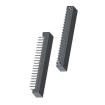 WTB30SAD9J Rectangular MIL Spec Connectors