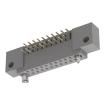 WTBT14SER11J  Connectors