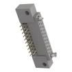 WTBT14SER11J Rectangular MIL Spec Connectors