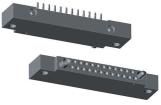 WTBT20SAR9SY  Connectors