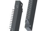 WTBT20SAR9SY Rectangular MIL Spec Connectors