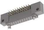 WTBT30SAR9SY  Connectors