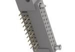 WTBT30SAR9SY Rectangular MIL Spec Connectors