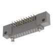 WTBT40SAR9SY  Connectors
