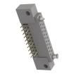 WTBT40SAR9SY Rectangular MIL Spec Connectors