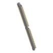 WTBV24PD9J Rectangular MIL Spec Connectors