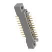 WTB40PR7SY Rectangular MIL Spec Connectors