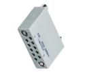 WTDVA10PJ Rectangular MIL Spec Connectors