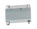 WTDVA14PJTB-M09  Connectors