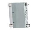 WTDVA14PJTB-M09 Rectangular MIL Spec Connectors