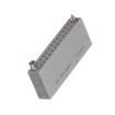WTDVA24PJ Rectangular MIL Spec Connectors