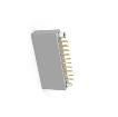 WTDVA26PJTL PPE Safety Equipment / Lockout Tagout