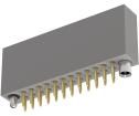 WTDVA30PJTB  Connectors