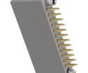 WTDVA30PJTB Rectangular MIL Spec Connectors
