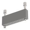 WTDXA26SJTB  Connectors
