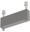 WTDXA30SJTB  Connectors