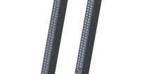 WTKA40SJTB Rectangular MIL Spec Connectors