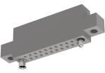 WTKA56SSY  Connectors