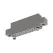 WTKA70SSY  Connectors