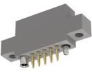 WTKVA14PSY  Connectors