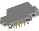 WTKVA44PSY  Connectors