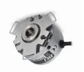 01084-003 Electromechanical