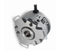 01084-003 Encoders
