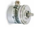 01085-012 Encoders