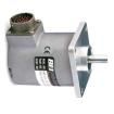 01090-114 Encoders