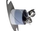 011JG155B-140B Thermostats