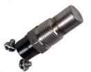 051AAA080A-060A  Sensors