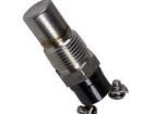 051AAA080A-060A Thermostats