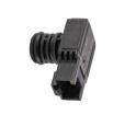116CP21-M04S2-50 Industrial Pressure Sensors