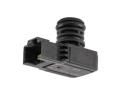 116CP21-M16S3-50  Sensors