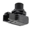 116CP31-M04S2-50  Sensors