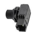 116CP31-M04S2-50 Industrial Pressure Sensors