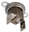1NT01L-7938  Sensors