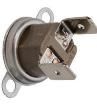 1NT01L-7938 Thermostats