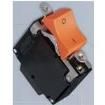 203-22-1-60-103-C-1-32  Circuit Protection