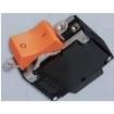 203-22-1-60-103-C-1-32 Circuit Breakers
