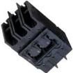 209-1-1-51-2-8-10  Circuit Protection