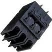209-1-1-51-2-8-10 Circuit Breakers