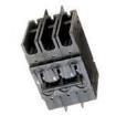 209-1-1-52-2-2-75  Circuit Protection