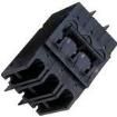 209-1-1-62-4-2-15 Circuit Breakers